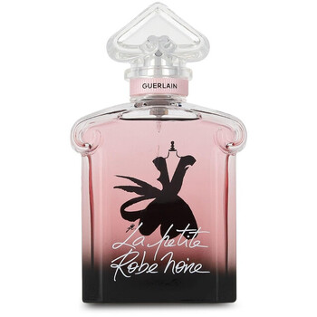 La Petite Robe Noire Eau de Parfum Intense EDP